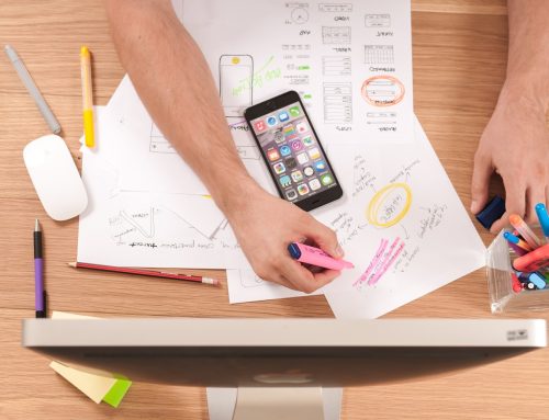 Die Grundlagen des Content-Marketings erklärt
