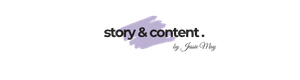 Avada Influencer Logo