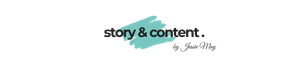 Avada Influencer Logo